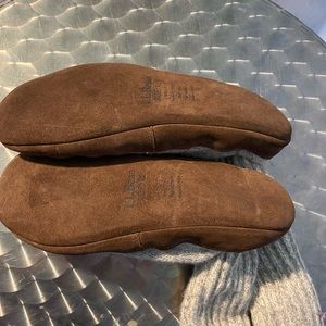 Acorn Women’s & Men’s Original Slipper Socks